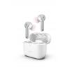 Anker Soundcore Liberty Air 2 True (Alb)