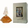 Salvador Dali Femme, EDP, 30 ml