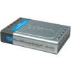 D-Link DES-1005D