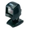 Datalogic MG112041-001-412B