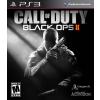 Activision Call of Duty Black Ops 2 + harta Nuketown 2025 PlayStation 3