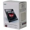 AMD A4 X2 6320 3.8GHz box AD6320OKHLBOX