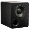 SVS Subwoofer PB-1000