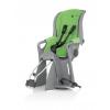 Britax Römer Scaun pentru bicicleta Jockey Relax Roemer