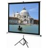 Sopar Pj Screen Tripod Superior 200*200