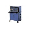 SPC APARAT PT. PERFORAT ELECTRIC PROFESIONAL RBX-A200 630204