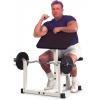 Body-Solid Powerline PPB32X