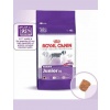 Royal Canin Giant Junior 15 Kg