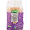 dennree Farfalle grau dur integral eco 500 gr