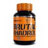 Brutal Nutrition Anadrol / 90 Caps.