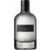Bottega Veneta Apa de Toaleta Pour Homme Extreme by Barbati 50ml