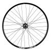 Cerurim Roata spate disc 27.5