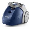 Zelmer ZVC307XT