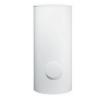 Bosch Storacell W 1000-5C