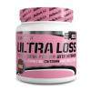 Biotech USA ULTRA LOSS 500 gr