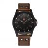 Swiss Army CS22
