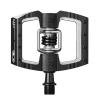 Crank Brothers Mallet DH