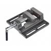 Scheppach Menghina pentru masina de gaurit DP13/ DP16