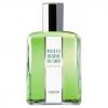 Caron Pour Un Homme EDT 500 ml