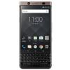BlackBerry KeyOne 64GB Bronze