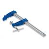 Urko Tools Menghina universala 60x200 mm 21-H