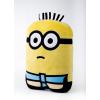 Sellanomer Perne Minions 30x15 cm Kevin
