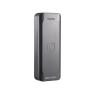 Hikvision DS-K1802E