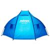 Swimpy Cort Pliabil Protectie UV 30+