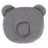 Candide Petit Panda gri inchis