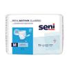 Seni Chilot - Active Classic 10 bucati