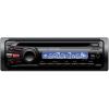 Sony CDX-GT25
