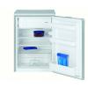Beko TSE 1262 X