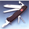 Victorinox Forester