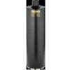 Rems Coroane de carotaj universale UDKB Set 62-82-132