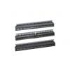 SPC BLOC DE PERFORARE CU GAURA ROTUNDA PT. A4, 3:1 SIMPLU RBX-A200 630205
