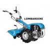Bertolini Motocultor AGT411
