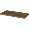 Ceramika Paradyz Element glaf Semir Beige