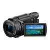 Sony Handycam FDR-AX53