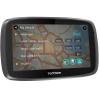 Tom Tom Trucker 6000, harta Full Europe + actualizari gratuite pe viata