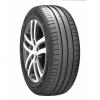 Hankook Kinergy ECO K425 205/55 R16 91V