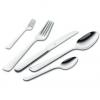 BSF Set tacamuri Swing 02181308, 30 piese