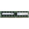 Dell ECC RDIMM DDR4 32GB (A8711888)