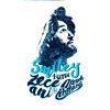 Arenele Romane Smiley 10 ani - 01 Iun 2017 Joi, 1 Iunie 2017, ora 20:00