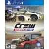 Square Enix THE CREW ULTIMATE EDITION