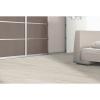 EGGER Parchet laminat 12 mm stejar alb Olchon EPL 141