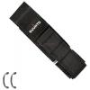 Suunto Curea de schimb pentru Vector (Negru)