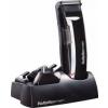BaByliss Multi6 E823E Negru