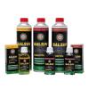 Ballistol FLACON ULEI LEMN MARO INCHIS BALSIN 50ML