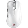 Zowie EC1-A White