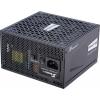 Sea Sonic PRIME Ultra, 80+ Platinum, 650 W